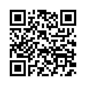 QR code congresso.psicodrama.pt